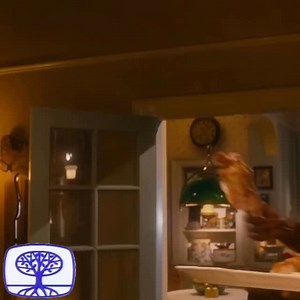 Norbit (2007) #knowledgenetworktv | Knowledge Network TV