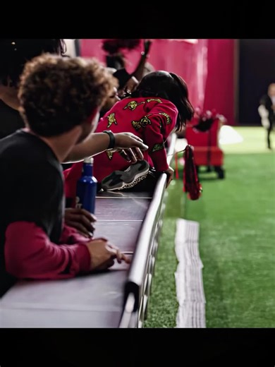 👑Watching movies in the first person👀 #movie #🔥🔥🔥 #tiktok #foryou | snow