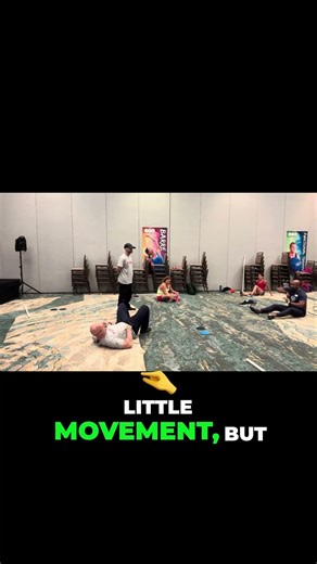 Shred Your Obliques Without The Twist! See How!