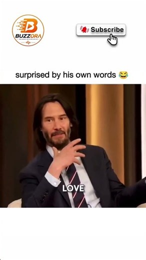 The Most Viral Pop Culture Moments You Missed This Week