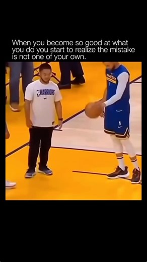WASTED on Instagram: "🤔 Stephen Curry is widely regarded as one of the most influential players in basketball history. Drafted by the Golden State Warriors in 2009, Curry transformed the way the game is played with his exceptional shooting range, quick release, and ball-handling skills. As a point guard, he combined scoring with playmaking, consistently stretching defenses far beyond the three-point line. His ability to shoot accurately off the dribble and from long distances forced teams to re