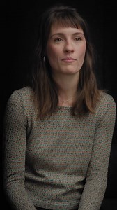 The series Fragments on ARTE.tv is a collection of short films that explore human connection, with a specific focus on relationships. The coming series is centred around friendships. Look out for the stories posted on Facebook every Sunday. #arte | Arte