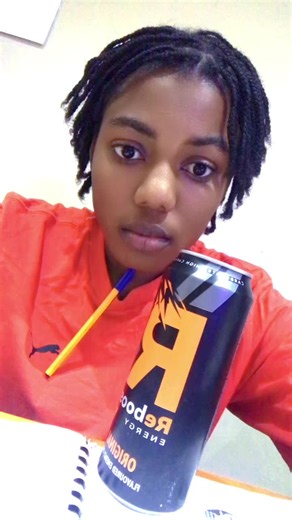 #boosting my joints e.g condyloid joint