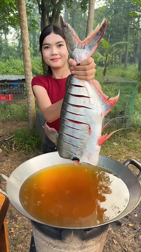 120K views · 1.5K reactions | ✨ Transform your dinner tonight with this mouthwatering fish & veggie recipe! Healthy never tasted so good! | DIY & get Crafty | Facebook
