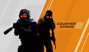 『Counter-Strike 2』の革新的要素を紐解く。「伝統のスモーク」変化でプロ大興奮、謎技術「サブティックシステム」の凄みなど - AUTOMATON