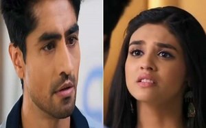 Yeh Rishta Kya Kehlata Hai SPOILER ALERT: Akshara Informs The Jury About A Recorded Video, Will She Be Able To Save Abhimanyu? | SpotboyE