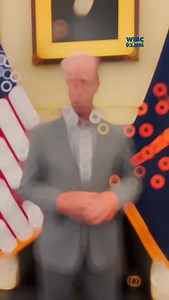 1.4K reactions · 266 shares | Prosecutor Ryan Mears responded on...