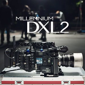 Panavision is the world-class provider of end-to-end solutions that power the creative vision of filmmakers. | Panavision