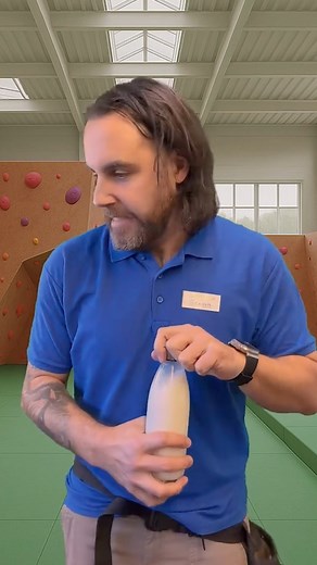 404K views · 2.9K reactions | Even More Paperwork 輪‍♂️ | Niall MacMillan | Facebook