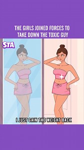 49K views · 753 reactions | Taking down the man who wronged them #storytales #animated #filmzone #viralreelsシ | FILM ZONE | Facebook