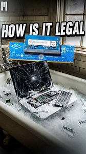 People Are Putting Laptop RAM In PCs?? #pcgaming #pcgamer #gamingpc #pcbuild #tech | META PCs