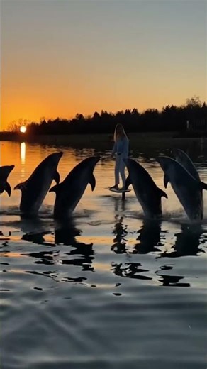 This sound really fits perfectly 🥺✨#shorts #extendwithaishorts