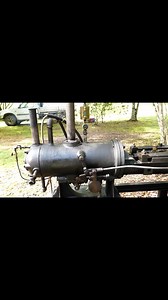 18 reactions | Giant engine startup  Part 8 | Janvi Baby 6 | Facebook