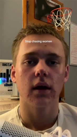 #motivation #mindset | Mindset Motivation