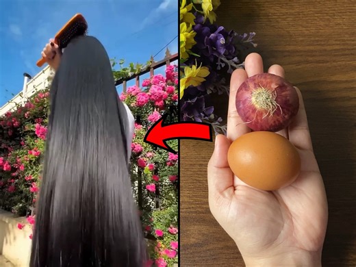 Stop hair fall and grow long thicken hair, Extreme hair growth #haircare #hairgrowth #beauty | Divine Beauty Tips