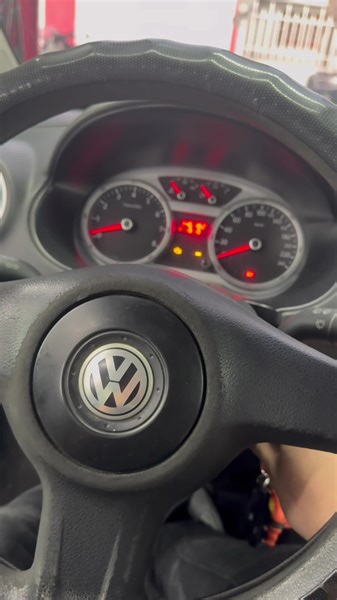 🏁ALARMA VIPER CON SEGUROS ELÉCTRICOS 🏁 | VAGTech