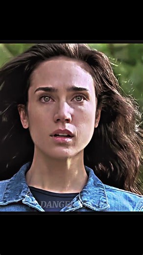 💚💥 SAN FRANCISCO SCENE — HULK SMASH! 💥💚🔥 Hulk (2003) Movie Clip | 🎬 1080P HD🦍 Raw Rage | 🏙️