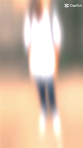 Dim.s book 🇫🇷🇫🇷 (@dim.s.book)’s videos with original sound - 𝗗𝗢𝗟𝗣𝗛𝗜𝗡 𝗘𝗗𝗜𝗧𝗭