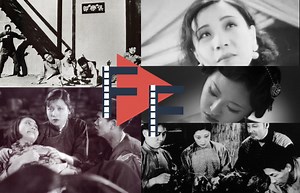 Five essential Chinese silent films you must watch | History & Culture | The China Project