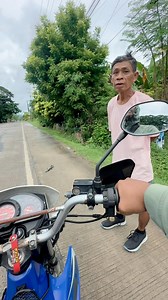 Dia nsay bag o Oh😅. | Papi Bordz