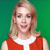 Lucy Beaumont Tour Dates & Tickets