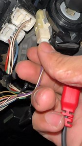 816K views · 3.6K reactions | Toyota key program processing | Abdullah auto electrician | Facebook