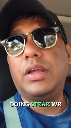 This Goa beach changes completely at high tide #NatureAmazing #GoacTravel #BeachPhysics