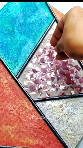 No one believe it's cardboard 😱 | PC Crafts Planet