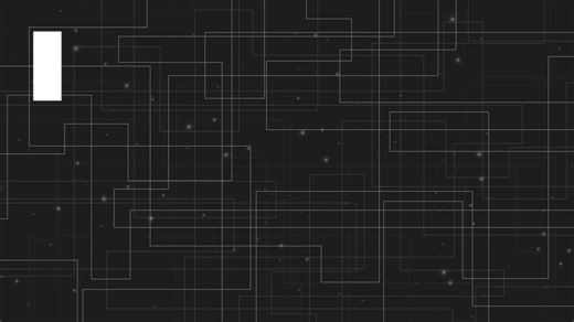 Remember you enterprise 记得你电脑店 | 一个回忆童年游戏的网站，这里可以在线玩40000多个老游戏，比如红白机、任天堂、DOS、世嘉等都有，简直无敌#经典游戏 | Instagram