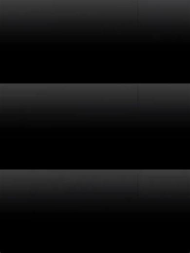 Long Hair Styling Tips for Beginners