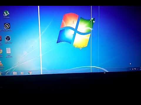 Ms Excel kaise chalaye