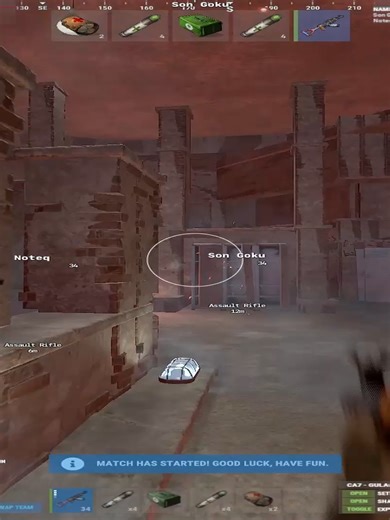 divisioncheats.com discord.gg/divisioncheat #Rust #Rustmontage #rustgame#fyp #rusttok#foruyou#Rustgame