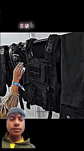 techno gamerz unlimited money 💵 and aura ☠️💀Techno Gamerz is back with full power! 💵☠️💀