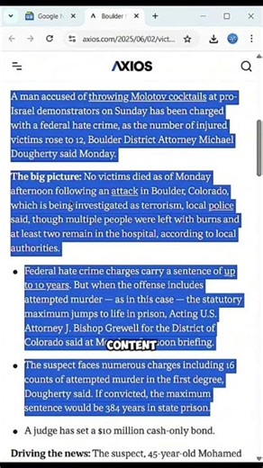 side hustle for google news daily $1500 | #shorts #usa