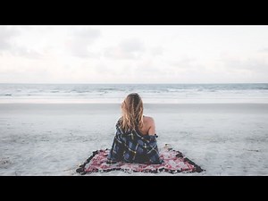 Funny Fumbles: Silly Moments and Epic Fails