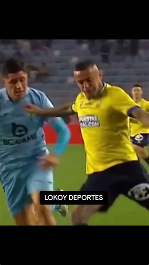 Goal by Panamanian Cecilio Waterman #crazysports #soccer #panama