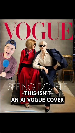 OHHHHH SNAP #fashion #vogue #devilwearsprada