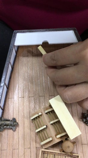 Harvey Painted Ship Model Lmax 89 - Your Ship Has Come In #sailingship #shipmodel #ships #shipmodeling #modelism #NauticalDecor #ModelShipBuilding #woodenships #luxuryboatinglifestyle #handmade #WoodenModelShips #scalemodels #modelstyle #modelshipworld #woodworking #historical #paddleboard #custommodels #судомоделизм #судомоделирование #boatmodel #maritimehistory #scalemodel #handicrafts #modelengineering #boatbuilding #modelshipbuilding #mastercraftsman #Harveymodelship #Harvey | Viet Nam Ship 