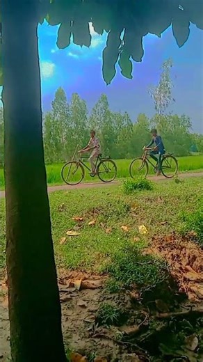 kishke sang are kiske sang