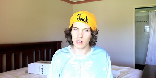 Where is Maxmoefoe now? What happened? Disappearance