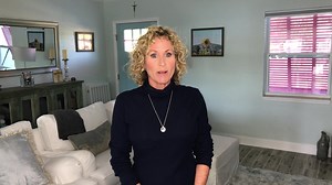 **🚨 Still Thinking About It? Here’s an EXTRA $50 OFF! 🚨** CODE: QUANTUM50 We noticed you were interested in the **Quantum X Upright Water Filtration Vacuum** but didn’t complete your checkout. To make your decision even easier, we’re giving you an **extra $50 OFF**—bringing your total savings to **$150 OFF!** 🎉 ✅ **Was: $499** ✅ **Now: Only $349!** Don’t miss out on this powerful, water-filtration vacuum that **never clogs, never loses suction, and traps dirt, dust, and allergens in water—lea