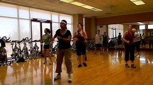 15 Zumba Routines to Some of the Best Salsa Songs of All Time