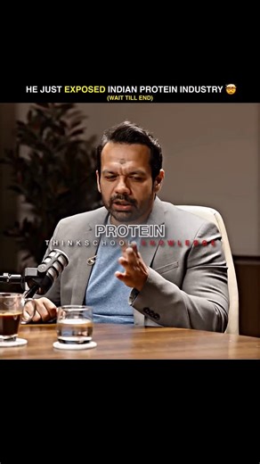 ThinkSchool.knowledge on Instagram: "Stay safe from fake proteins…. Whey protein is a high-quality protein derived from milk during the cheese-making process. It is rich in essential amino acids, especially leucine, which plays a key role in muscle growth and recovery. Because it digests quickly, whey protein is commonly consumed after workouts to help repair muscles and support strength gains. It is also convenient for meeting daily protein needs, but it should complement a balanced diet rather