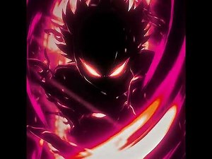 [1 HOUR] - HAHA by Ogryzek