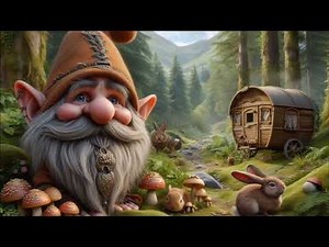 Hodenkobold Song