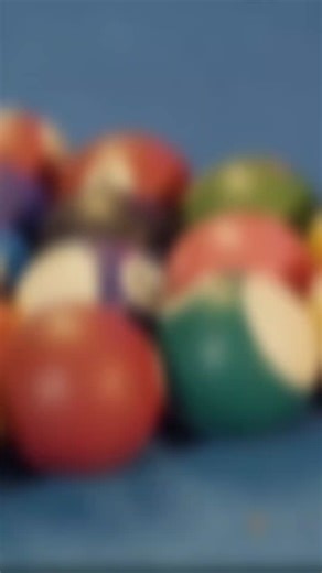 Ksg The Don _ Hwahwa lyrical Snippet@KSG Di Don #msutrendingstarsofficial #msutrendingstarslyrics #zimlyrics ##zimsongslyrics #zimsongs🇿🇼 #fyp#tiktok#foryoupage #zimbabwe #fypviralシ#zimtiktokers🇿🇼🇿🇼🇿🇼 #tiktokindia #msutrendingstars#zimdailymusic🇿🇼 #zimmusic #zimtiktok #viralvideos#funnyvideos#duet#trending#msutrendingstarslyrics #ksgdidon #memes#followme#repost#new#music#zimbabweantiktok#yfp #ksg#ksgdidonhwahwa #ksgdidonmusic #tiktokfamous#viralpost#foryou#likeforfollow#justforfun#zimt