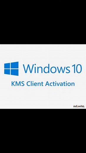 Cerrando puerto 1688 de KMS Key Management Service Nota: Para abrir el ejecutador solo preciosa la tecla Windows y r al mismo tiempo. No muestro en cmd el comando netstat -ano por medidas de seguridad pues mostraría mi IP, pero pueden ponerlo en sus computadoras #fyp #foryou #windows #hacking #cmd #puerto1688 #puertos #puerto