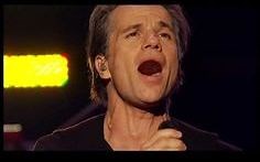 Bruno Pelletier 演唱会完整版（DVD转制）