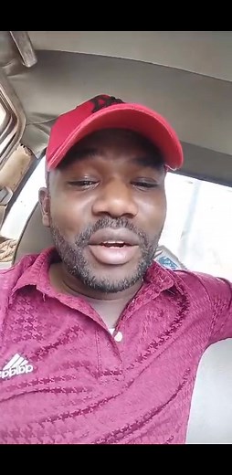 Ferre Gola grand stratège de la musique africaine. | Je Suis Golois