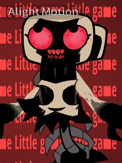 Drawing Horror Art for Beginners